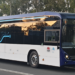 La estación de carga Sicharge UC eBus de Siemens dará soporte a un prototipo de autobuses eléctricos