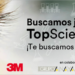 3M lanza en España el concurso de ciencia y tecnología para jóvenes talentos ‘Top Scientists’