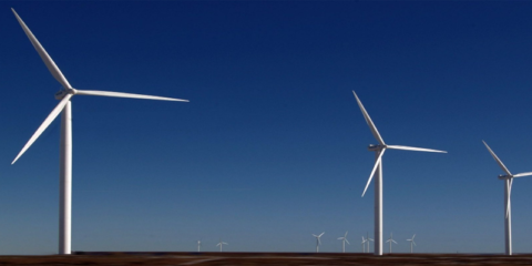 El proyecto TraDER desarrolla un nuevo modelo de intercambio de flexibilidad para los mercados de energía distribuida