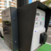 Valencia instala 22 puntos de recarga de vehículos eléctricos en farolas y pérgolas fotovoltaicas