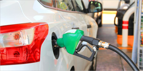 La convocatoria para instalar puntos de recarga de VE en Córdoba concede ayudas a 64 municipios