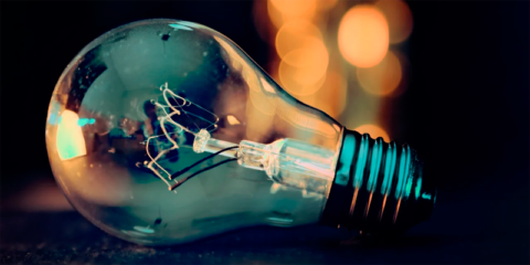 Cataluña aprueba el programa temporal para el diseño y la creación de una empresa energética pública