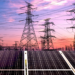 La primera convocatoria CEF Energy 2021 recibe 12 propuestas de Proyectos de Interés Común