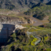 El Gobierno de Canarias aprueba el decreto para la construcción de la central hidroeléctrica de Chira-Soria