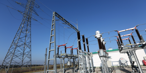 La Comisión Europea propone la quinta lista de proyectos energéticos de interés común