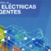 Entra en vigor la Estrategia Nacional de Redes Eléctricas Inteligentes de Costa Rica