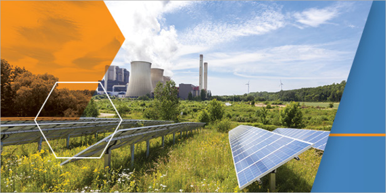 En marcha el programa exchangeEU para avanzar en la transición energética de las ‘regiones carbón+’
