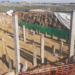 Comienzan las obras de la nueva subestación eléctrica que mejorará el suministro en Chipiona