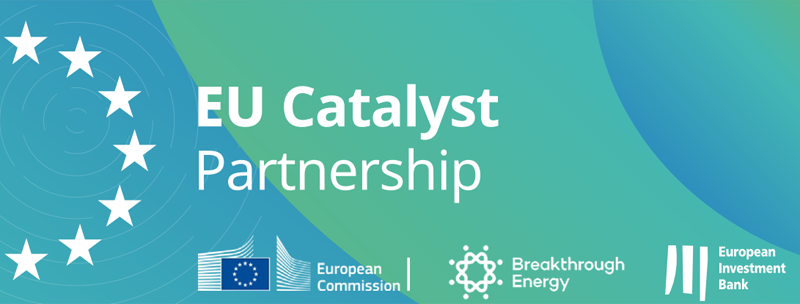 asociació EU-Catalyst