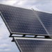 El IDAE selecciona 233 proyectos de energía eléctrica renovable en Galicia, Castilla y León y Andalucía