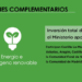 El Ministerio de Ciencia e Innovación y las CCAA colaboran en un plan de energía e hidrógeno renovable
