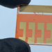 El NREL mejora la eficiencia y estabilidad de las células solares de perovskita