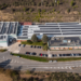 Schneider Electric crea en su fábrica de Navarra una microrred que aúna sostenibilidad y digitalización