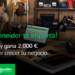 ‘MySchneider te impulsa’, concurso de Schneider Electric para premiar a las empresas instaladoras