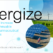 Schneider Electric y Carnstone impulsan el acceso del sector farmacéutico a la energía verde