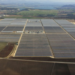 Solgest-1, proyecto termosolar que combina almacenamiento en sales fundidas con tecnología fotovoltaica