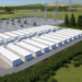 Siemens y Fluence se adjudican una planta de baterías integrada en un concepto de microrred en Madeira
