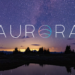 Aurora, nueva aceleradora de proyectos para impulsar las plantas de energías renovables del futuro