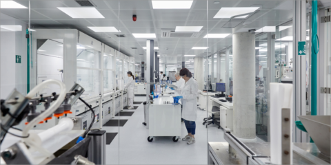 El proyecto H2BASQUE desarrollará nuevas tecnologías para generar hidrógeno verde a bajo coste