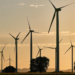 Nuevo estudio sobre la confiabilidad de los sistemas energéticos que utilizan energías renovables
