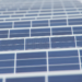 Andalucía declara de interés estratégico ocho plantas de energía renovable que suman 995 MW