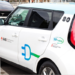 Aprobada la ampliación de la red de electrolineras de recarga rápida del Área Metropolitana de Barcelona