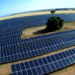 Autorizada la puesta en marcha de las cuatro plantas fotovoltaicas Alberizas en Torija