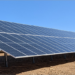 El proyecto fotovoltaico Zaratán en Valladolid cuenta con todos los permisos administrativos