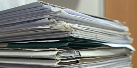 Informe de la CNMC sobre el proceso de resolución alternativa de litigios en el sector energético