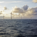 La Cooperación Energética del Mar del Norte refuerza su compromiso para impulsar la eólica marina