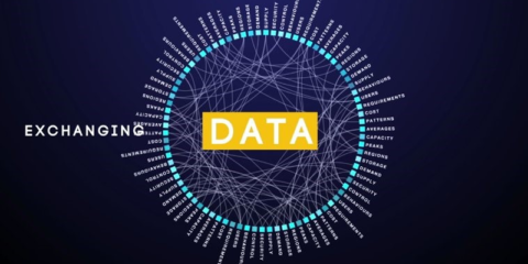 El modelo de red común Go-Live permitirá fortalecer la seguridad del sistema eléctrico europeo