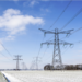 El informe Winter Outlook de ENTSO-E destaca la resiliencia del sistema eléctrico en la UE