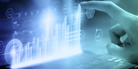 Informe de ENTSO-E del progreso de los TSO hacia la evaluación probabilística de riesgos en Europa