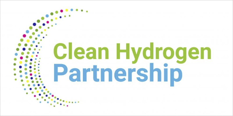 Clean Hydrogen Partnership