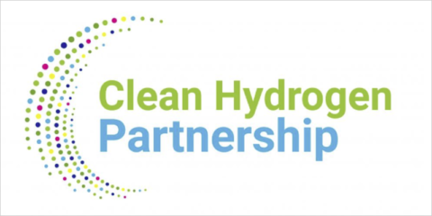 Convocatoria para ser miembro del grupo de partes interesadas de la Clean Hydrogen Partnership