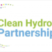 Convocatoria para ser miembro del grupo de partes interesadas de la Clean Hydrogen Partnership