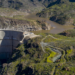 Autorización administrativa para la central hidroeléctrica de bombeo reversible de Salto de Chira
