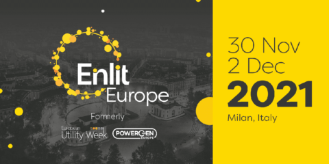 Schneider Electric presenta sus soluciones para la gestión del ciclo de vida de la red eléctrica del futuro