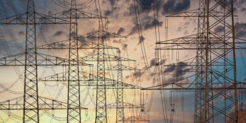 La CNMC aprueba dos nuevas resoluciones para mejorar el funcionamiento del sistema eléctrico