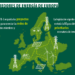Acuerdo político provisional sobre la normativa revisada de las redes transeuropeas de energía