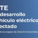 La CE aprueba el PERTE del Vehículo Eléctrico y Conectado de 3.000 millones de euros