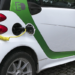 Aprobada la norma que regirá las ayudas del PERTE para desarrollar el vehículo eléctrico y conectado