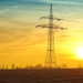 La CNMC publica la liquidación provisional de 11/2021 del sector eléctrico y de energías renovables