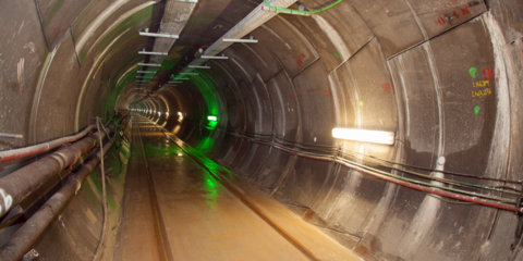 Acuerdo para invertir más de mil millones de euros en infraestructura energética transfronteriza en la UE