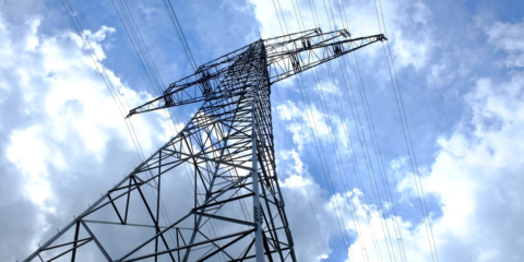 Los DSO y TSO europeos colaborarán para la transición hacia un sistema energético sostenible