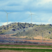 España cumple los objetivos europeos de penetración de renovables fijados para 2020