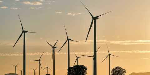 La Comisión Europea adopta la modificación del reglamento de estadísticas energéticas