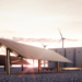 MIT Energy Initiative lanza el Centro de Sistemas de Energía del Futuro para abordar la crisis climática
