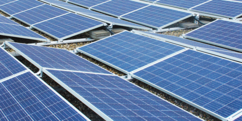 Autoconsumo, movilidad eléctrica y renovables, ejes de las medidas urgentes en el ámbito energético