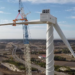 Siemens Gamesa instalará por primera vez en España sus turbinas eólicas terrestres de mayor potencia